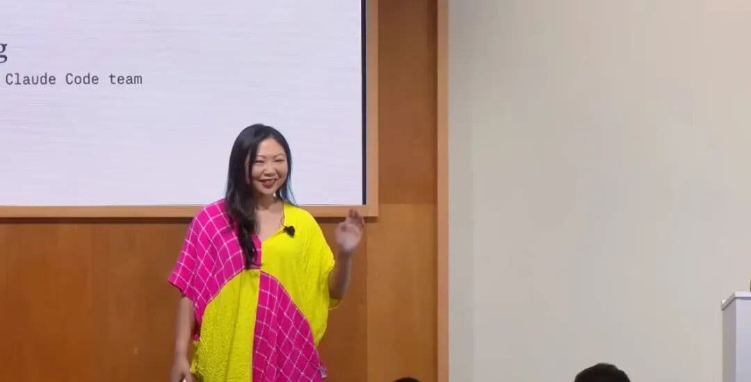 原文配图 3